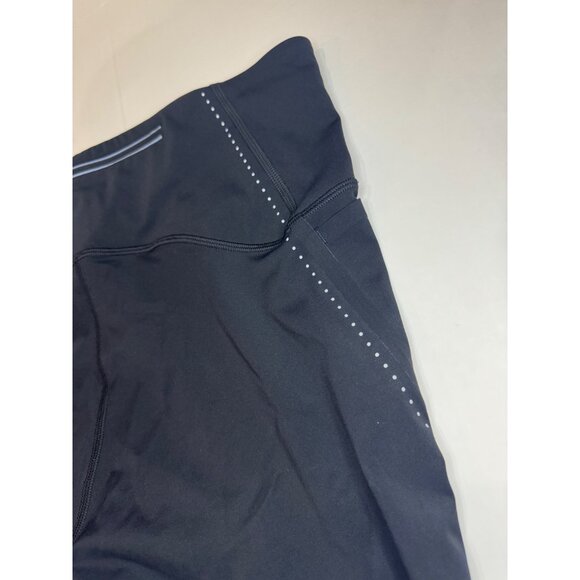 Lululemon Fast and Free Shorts - Picture 4 of 8